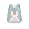 Lassig Plecak mini About Friends Pingwin