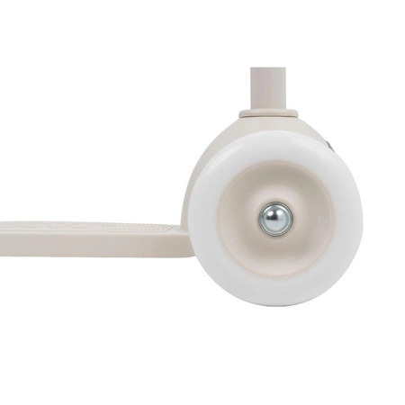 Banwood Hulajnoga ECO Ivory