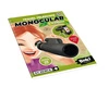 Monokular ekspert SP009