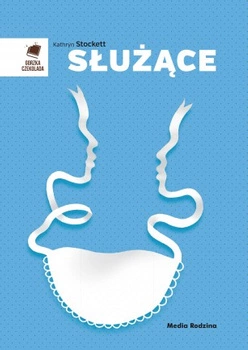 Służące wyd. 2015