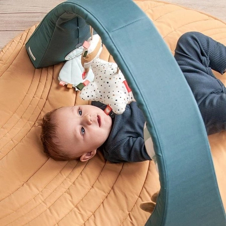 Done By Deer Sea Mata do Zabawy z Pałąkiem