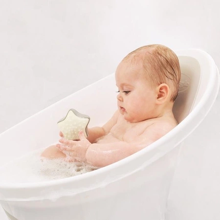 Shnuggle Zabawka do Kąpieli Gwiazdka Wishy