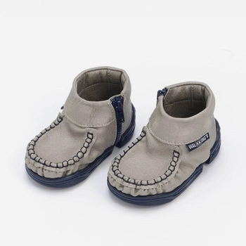 WALKKING’S BUCIKI DO NAUKI CHODZENIA – WHALY