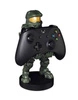 Stojak na telefon / kontroler Halo - Master Chief