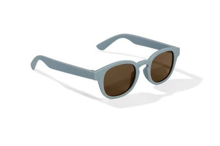 Little Dutch Okulary Blue 125247