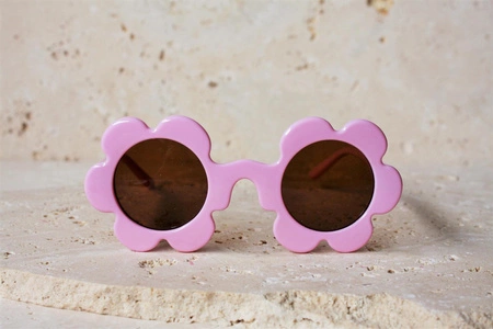 Okulary przeciwsłoneczne Elle Porte Bellis - Ballet 3-10 lat