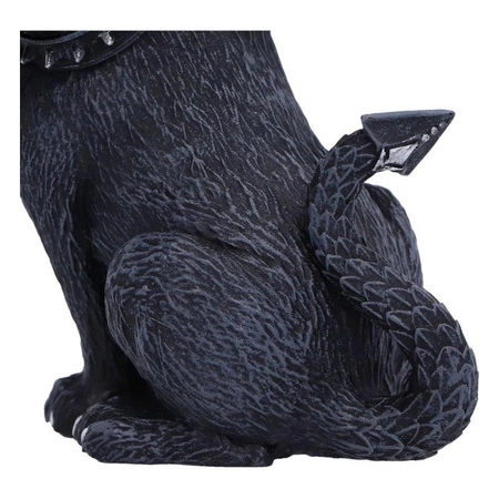 Figurka Cult Cuties Diabarkus 10,5 cm