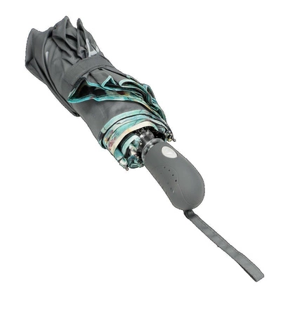 Parasolka automatyczna, składana, Woods | Anekke®