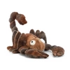 JellyCat Simon Skorpion 9 x 27 cm