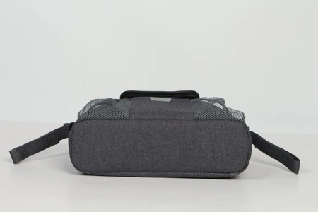 B-Organizer do wózka Dark Grey
