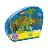 Dinozaury puzzle 20 elementów