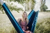 Amazonas Hamak Santana Blue