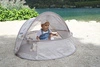 Beaba Namiot plażowy Breezynest UV