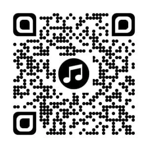 Marakas TYGRYSEK DJ06021