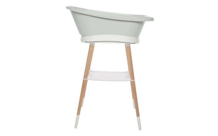 bébé-jou Wanienka Sense Sky Green 4200055