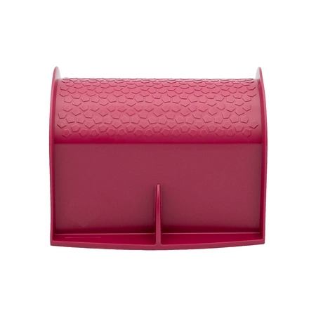 Zestaw akcesoriów do piasku Zsilt