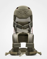 Olive Prestige