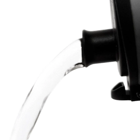 ION8® - Bidon dla dzieci, SPACE 400 ml