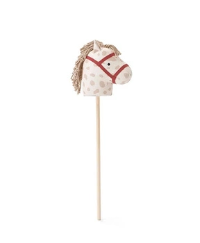 Kid's Concept - Konik Hobby horse Dotty AIDEN