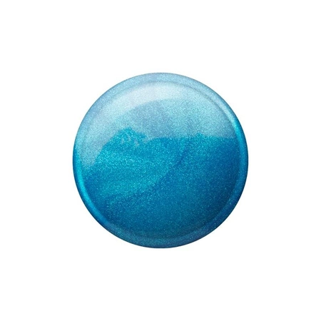 Lakier do paznokci dla dzieci Snails - Fleur Lily