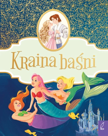 Kraina baśni