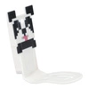 Minecraft zakładka do książek i lampka - Panda