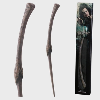 Różdżka Harry Potter - Bellatrix (blister)
