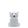 MrMaria Nanuk Star Lamp MAXI (z adapterem) SL50NNK