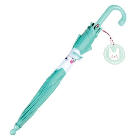 Parasol dla dziecka, Króliczek Bonnie, Rex London