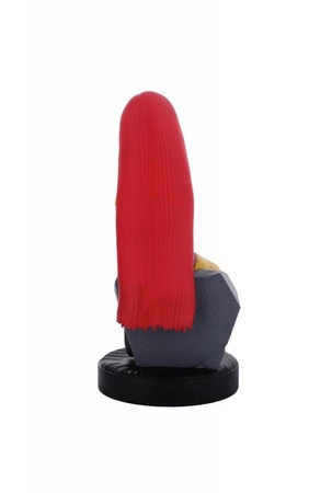 Miasteczko Halloween - Sally stojak (20 cm)