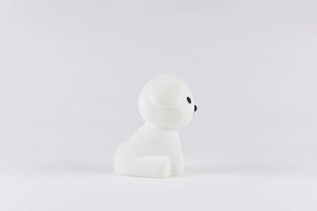MrMaria Snuffy Lamp MINI BL01SF