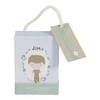 Little Dutch Lalka Jim 10cm LD4523