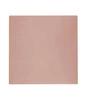 TODDLEKIND Mata do zabawy piankowa podłogowa Classic Playmat Blush
