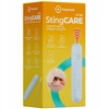 Helpmedi Na swędzące ukąszenia komarów i owadów HelpMedi StingCare
