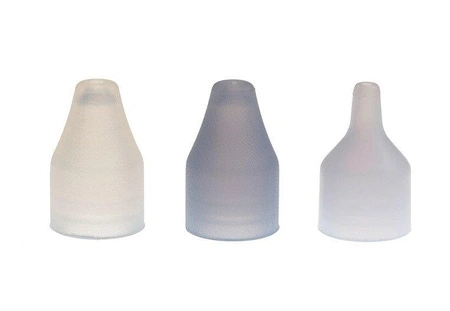 Beaba Elektroniczny aspirator do nosa Tomydoo mineral