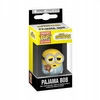 FUNKO POP! Minionki brelok Pajama Bob