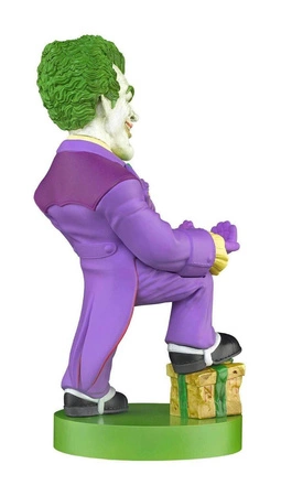 Stojak Joker (20 cm) BEZ OPAKOWANIA