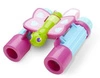 Urocza lornetka małego odkrywcy Cutie Pie16090-Melissa & Doug, zabawy w plenerze