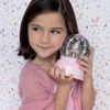 Lampka nocna BALERINA DD03400