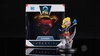 Supergirl DC Comics Q-Fig Figurka 12 cm