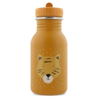  bidon - butelka 350 ml