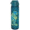 ION8® - Bidon dla dzieci, , Dinosaurs, 500ml