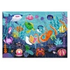 Puzzle gigant PODWODNY ŚWIAT 32 elem. DJ07166