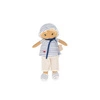 Kaloo Lalka Eli 25 cm w pudełku Tendresse