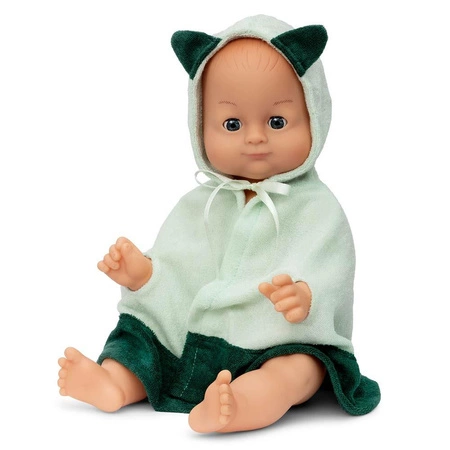 Lalka David do Kąpieli 36 cm