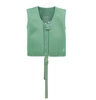 Kamizelka do pływania Neo Fern Green 1-3 11-20kg