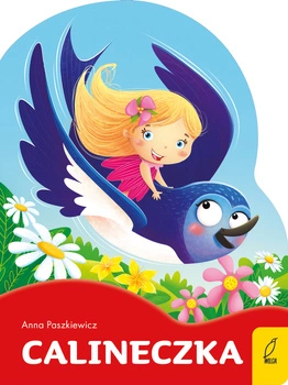 Calineczka