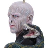 Lord Voldemort Wisząca ozdoba Harry Potter