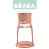 Beaba Bib'expresso® Ekspres do mleka 2w1 Terracota LIMITED EDITION