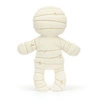 JellyCat - Mumia Bob Cukierek albo Psikus 33 cm